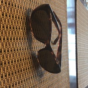 Ray ban sunglasses